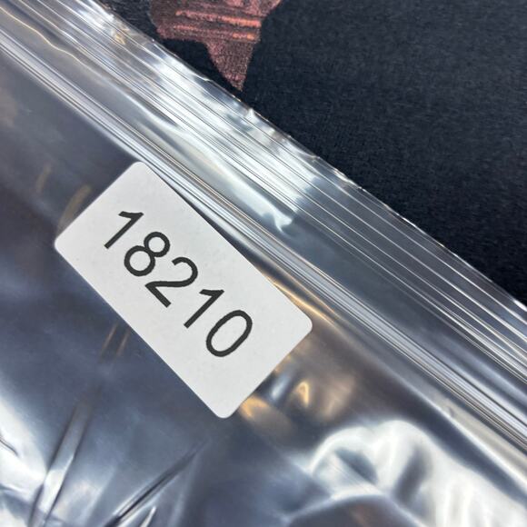 F*cking Awesome FA King of NY Tyshawn Jones Tee shirt Men's Medium - Picture 11 of 11